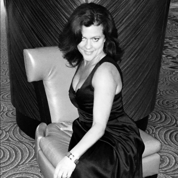 Meet your Posher, Robby - Picture 2 of 2